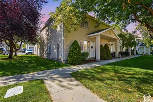 108 Penhurst Pl, Logan, UT 84341 - Photo 1