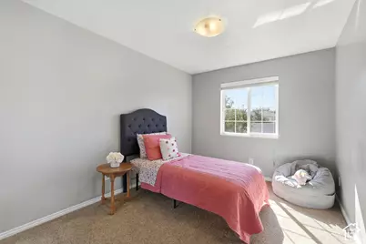 108 Penhurst Pl, Logan, UT 84341 - Photo 25