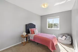 108 Penhurst Pl, Logan, UT 84341 - Photo 25