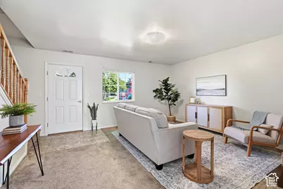 108 Penhurst Pl, Logan, UT 84341 - Photo 11