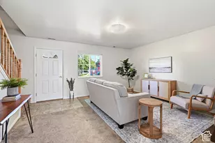 108 Penhurst Pl, Logan, UT 84341 - Photo 11
