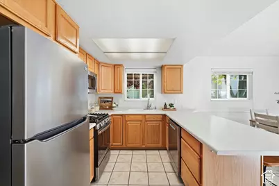 108 Penhurst Pl, Logan, UT 84341 - Photo 15