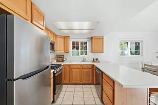 108 Penhurst Pl, Logan, UT 84341 - Photo 15
