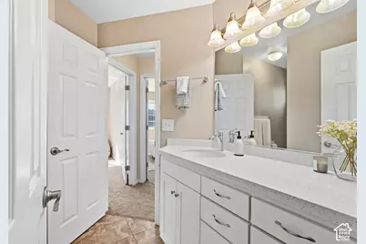108 Penhurst Pl, Logan, UT 84341 - Photo 23