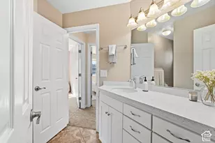 108 Penhurst Pl, Logan, UT 84341 - Photo 23
