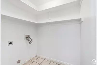 108 Penhurst Pl, Logan, UT 84341 - Photo 19