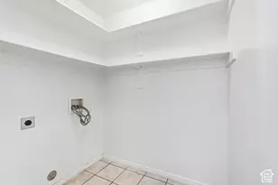 108 Penhurst Pl, Logan, UT 84341 - Photo 19