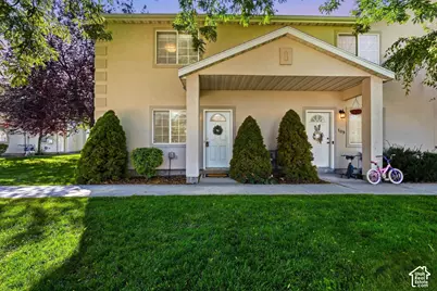 108 Penhurst Pl, Logan, UT 84341 - Photo 3
