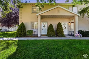 108 Penhurst Pl, Logan, UT 84341 - Photo 3