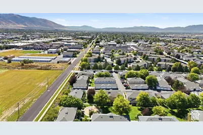 108 Penhurst Pl, Logan, UT 84341 - Photo 43