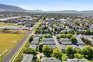 108 Penhurst Pl, Logan, UT 84341 - Photo 43