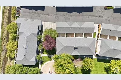 108 Penhurst Pl, Logan, UT 84341 - Photo 41