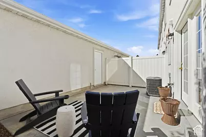 108 Penhurst Pl, Logan, UT 84341 - Photo 31