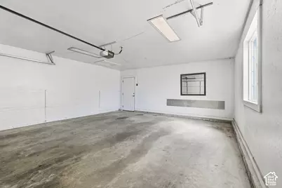 108 Penhurst Pl, Logan, UT 84341 - Photo 33