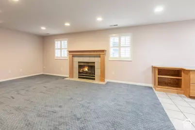 171 W Country Springs Dr N, Bountiful, UT 84010 - Photo 21