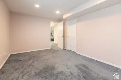 171 W Country Springs Dr N, Bountiful, UT 84010 - Photo 27