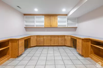 171 W Country Springs Dr N, Bountiful, UT 84010 - Photo 19