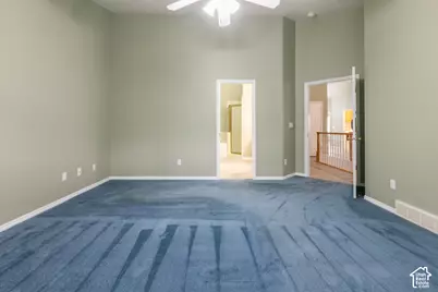 171 W Country Springs Dr N, Bountiful, UT 84010 - Photo 15