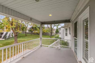 171 W Country Springs Dr N, Bountiful, UT 84010 - Photo 29