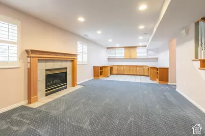 171 W Country Springs Dr N, Bountiful, UT 84010 - Photo 17