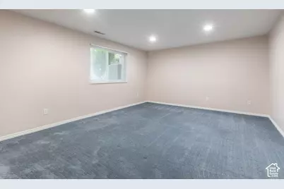 171 W Country Springs Dr N, Bountiful, UT 84010 - Photo 23