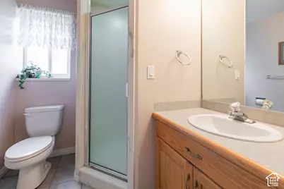 171 W Country Springs Dr N, Bountiful, UT 84010 - Photo 25