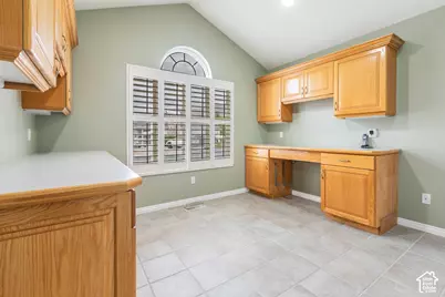 171 W Country Springs Dr N, Bountiful, UT 84010 - Photo 5