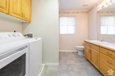 171 W Country Springs Dr N, Bountiful, UT 84010 - Photo 13