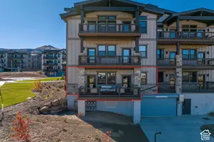 1114 W Helling Cir, Heber City, UT 84032 - Photo 1