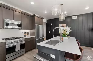 1114 W Helling Cir, Heber City, UT 84032 - Photo 19
