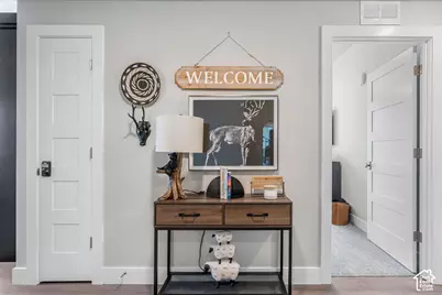 1114 W Helling Cir #104, Heber City, UT 84032 - Photo 5