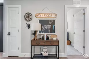 1114 W Helling Cir, Heber City, UT 84032 - Photo 5