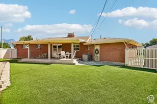 68 W Columbia Dr, Midvale, UT 84047 - Photo 25
