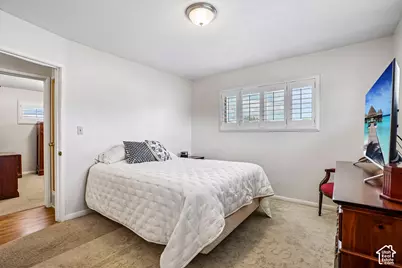68 W Columbia Dr, Midvale, UT 84047 - Photo 19