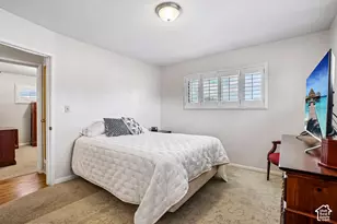 68 W Columbia Dr, Midvale, UT 84047 - Photo 19