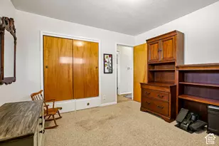 68 W Columbia Dr, Midvale, UT 84047 - Photo 21