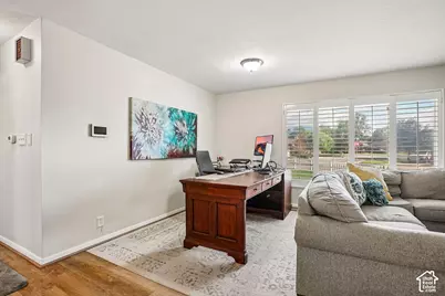 68 W Columbia Dr, Midvale, UT 84047 - Photo 9
