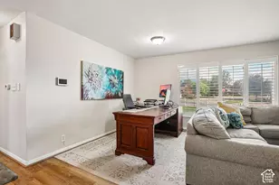 68 W Columbia Dr, Midvale, UT 84047 - Photo 9