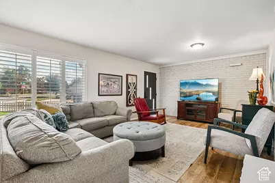 68 W Columbia Dr, Midvale, UT 84047 - Photo 5
