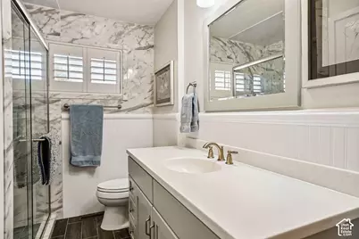 68 W Columbia Dr, Midvale, UT 84047 - Photo 17