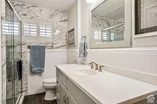 68 W Columbia Dr, Midvale, UT 84047 - Photo 17
