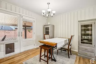 68 W Columbia Dr, Midvale, UT 84047 - Photo 11