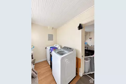 2222 Madison Ave, Ogden, UT 84401 - Photo 13