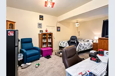 2222 Madison Ave, Ogden, UT 84401 - Photo 11