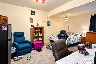 2222 Madison Ave, Ogden, UT 84401 - Photo 11