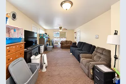 2222 Madison Ave, Ogden, UT 84401 - Photo 9