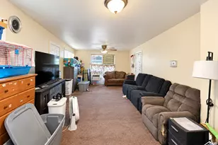 2222 Madison Ave, Ogden, UT 84401 - Photo 9