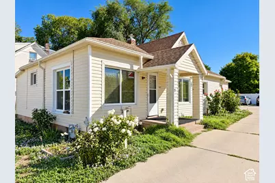 2222 Madison Ave, Ogden, UT 84401 - Photo 1