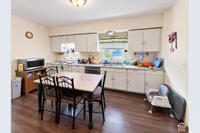2222 Madison Ave, Ogden, UT 84401 - Photo 7