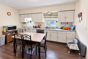 2222 Madison Ave, Ogden, UT 84401 - Photo 7